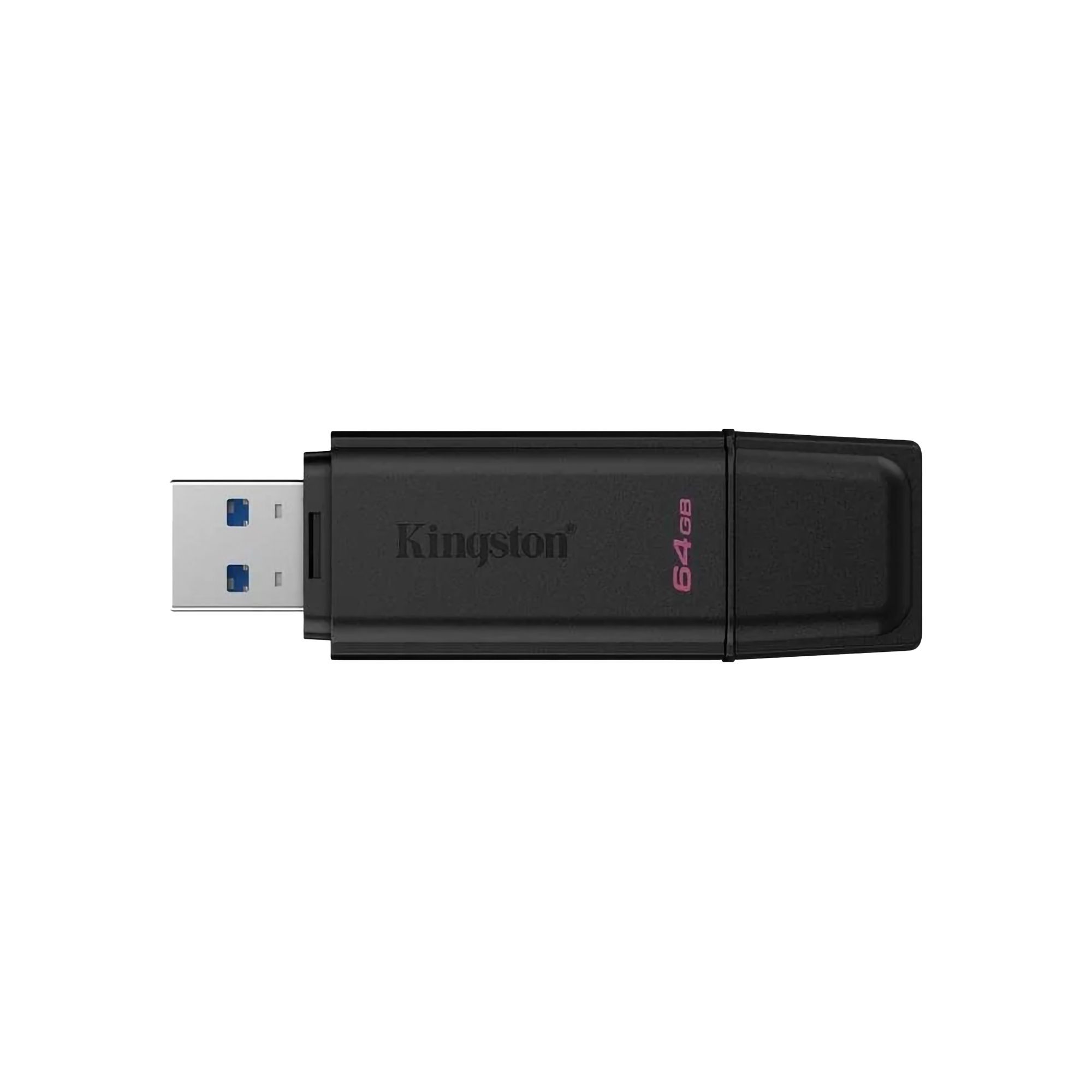 10 Rekomendasi Flashdisk Kingston Terbaik (Terbaru Tahun 2026) 5