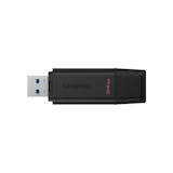 10 Rekomendasi Flashdisk Kingston Terbaik (Terbaru Tahun 2026) 5