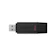 Kingston Technology Kingston® USB Flashdisk 3.2 DataTraveler® Exodia 64GB 1