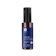 Zenindo Natural Eucalie Organics Power 10+ Organic Hair Growth Oil & Scalp Treatment 1