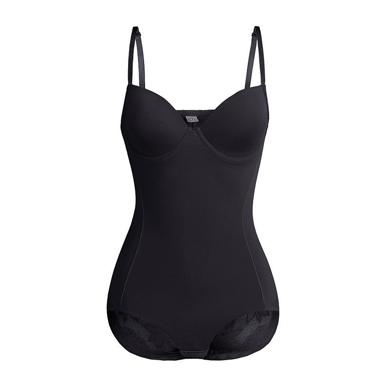One-Piece Korset 4