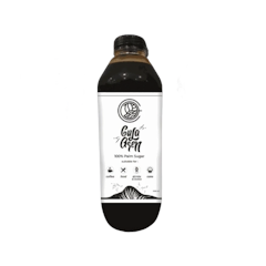 ARUTALA Gula Aren Barista Choice