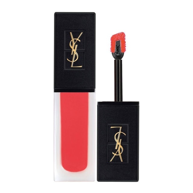 Tatouage Couture Velvet Cream Liquid Lipstick 2
