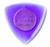 Jim Dunlop Tri Stubby Pick 2.00MM 1