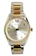 BONIA B10186-1615 1