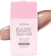 Emina Cosmetics Bare with Me Mineral Mild Foundation 1