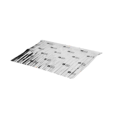 Dhaulagiri Emergency Blanket Selimut Pencegah Hypotermia