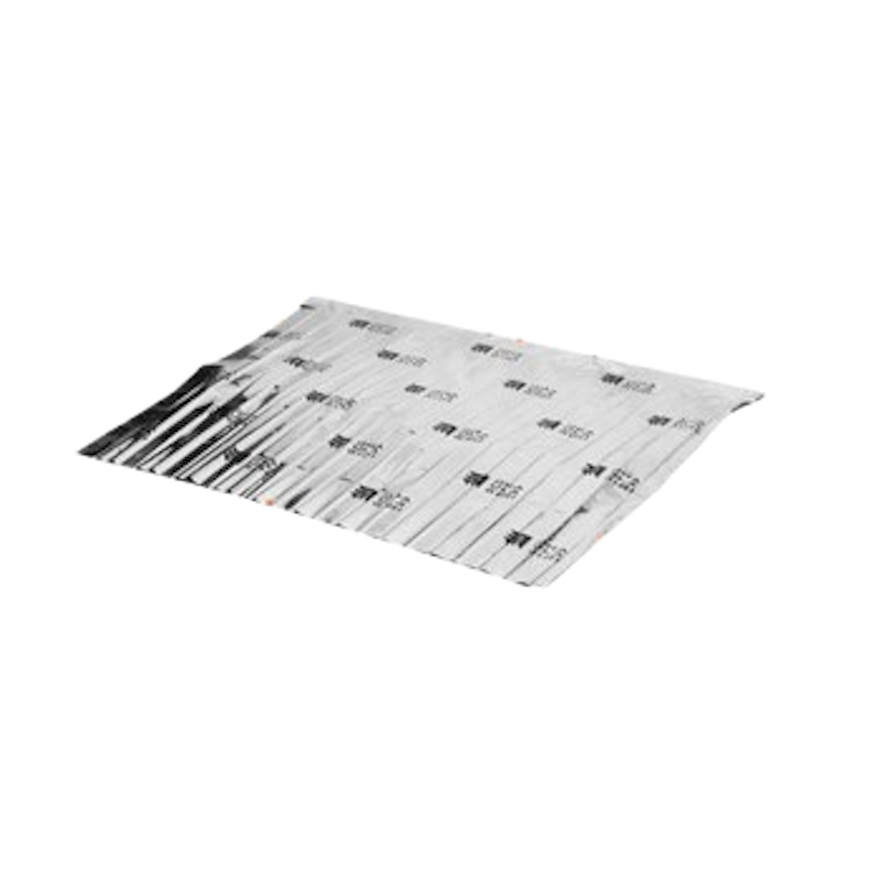 Dhaulagiri Emergency Blanket Selimut Pencegah Hypotermia 1