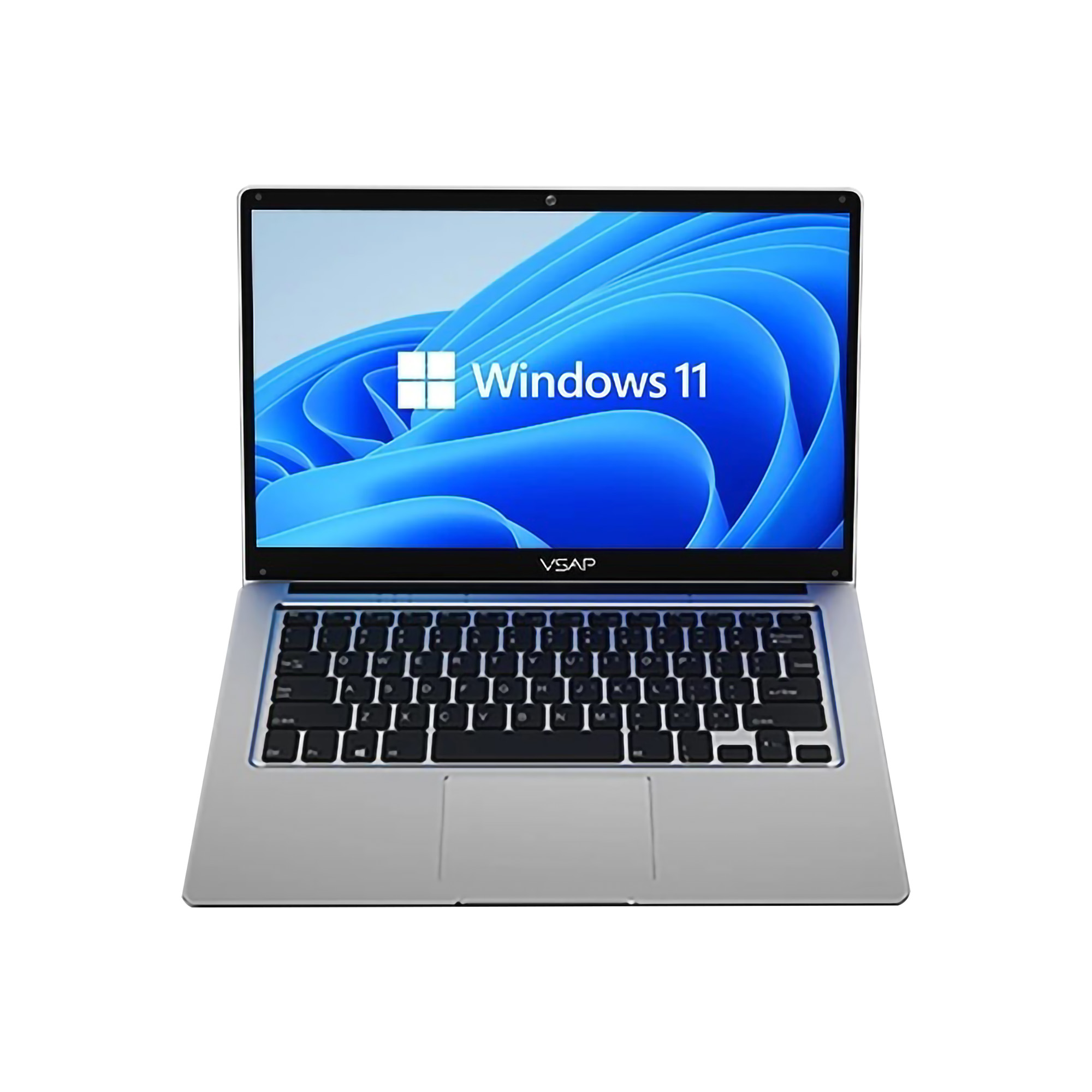 VSAP Laptop intel Celeron N4020