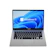 null VSAP Laptop intel Celeron N4020 1