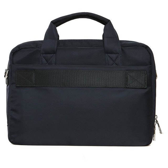 Cossette Document In Navy  3