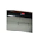 Eastman Performance Films LLumar Black Series 80% 1