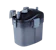 Jebo Industrial JEBO External Bio-Chemical Filter 1