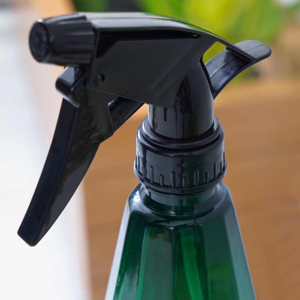 Informa Alat Semprot