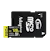 Team Group TEAMGROUP PRO+ MicroSDXC UHS-I U3 A2 V30 With Adapter 128GB 1
