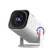 XGODY XGODY Gimbal 3 Pro Smart Projector 1