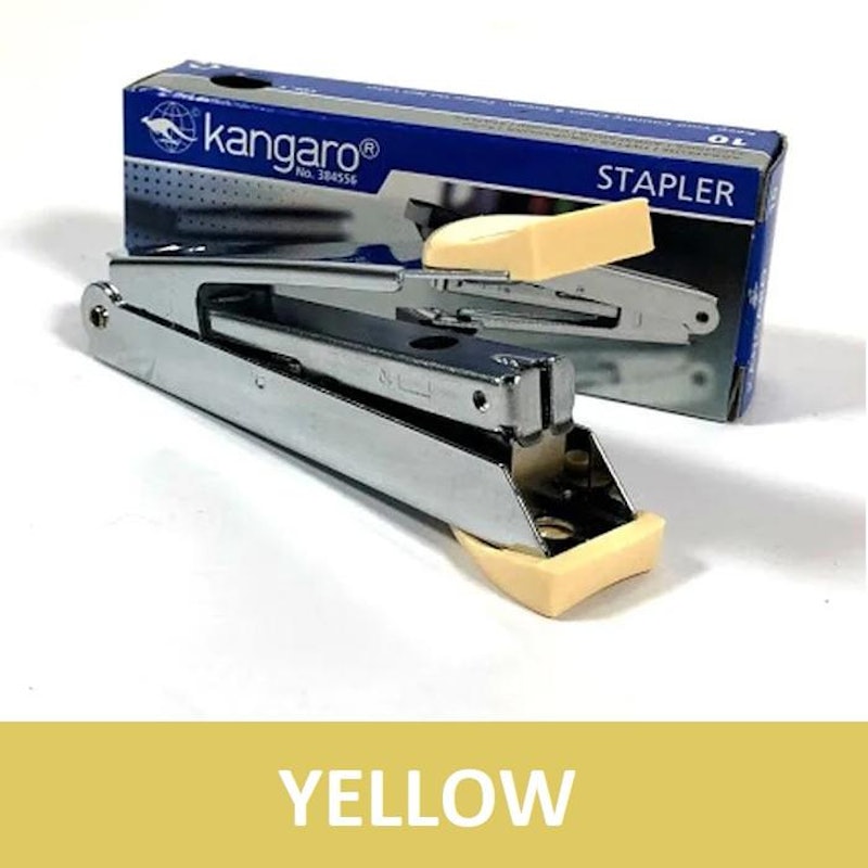 Kangaro Stapler 2