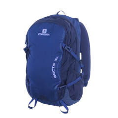 CONSINA GOTCA