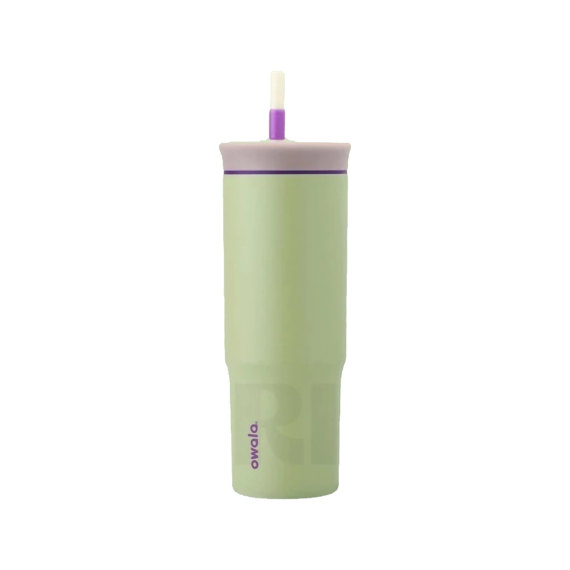 OWALA Tumbler 24oz/700ml