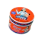 Inticosmetic Lestari Happy Talcum Powder 1