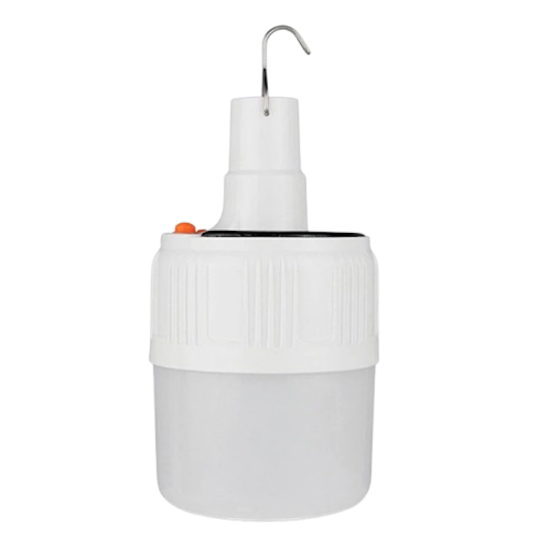 Perfin Solar LED PFLG05