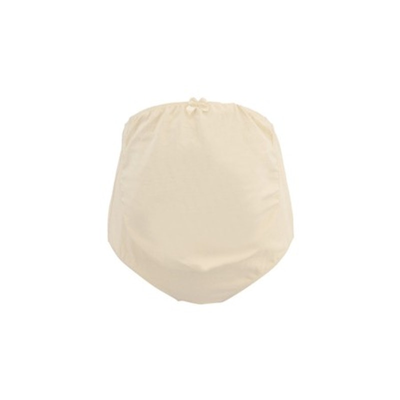 Wacoal Maternity Panty 1