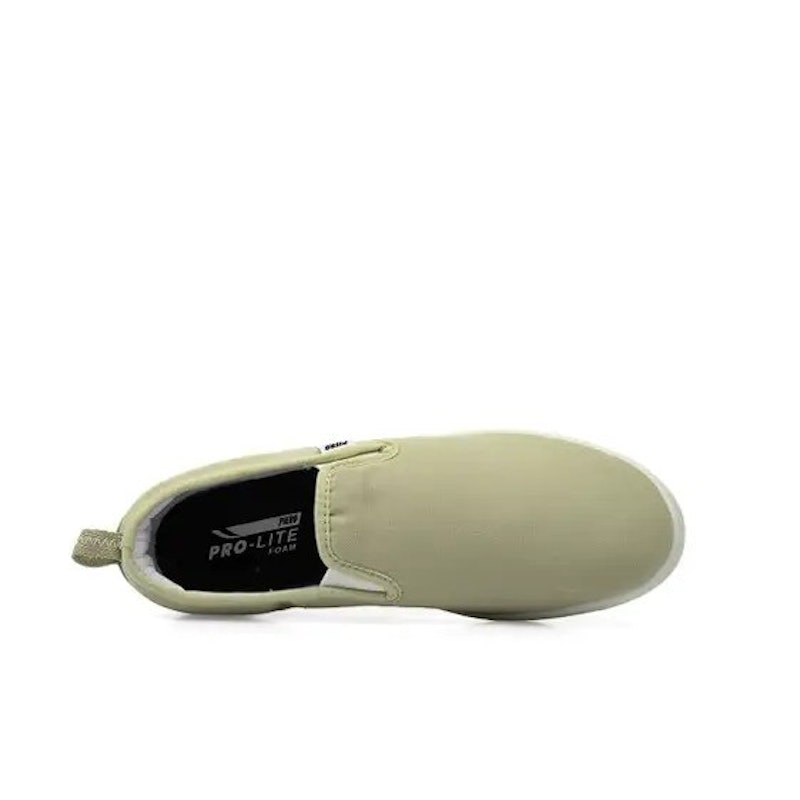 Mojo Slip On CVS 4