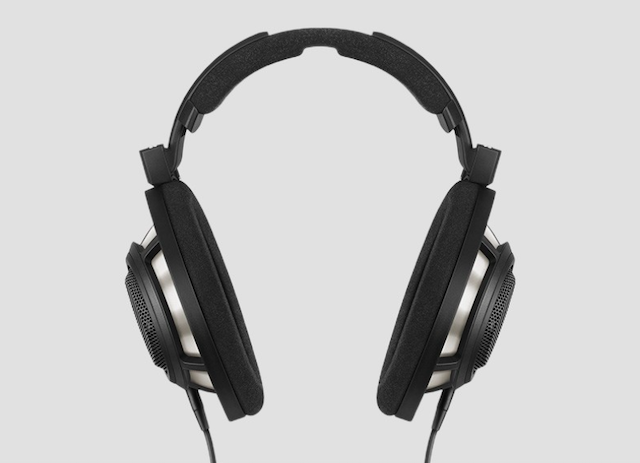 Sennheiser HD 800 S