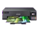 Epson EcoTank Ink Tank Printer 1