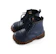 null Tamagoo Sepatu Boots Anak Laki-Laki Jack Series 1