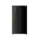 SHARP Electronics Side by Side Series Kulkas 1