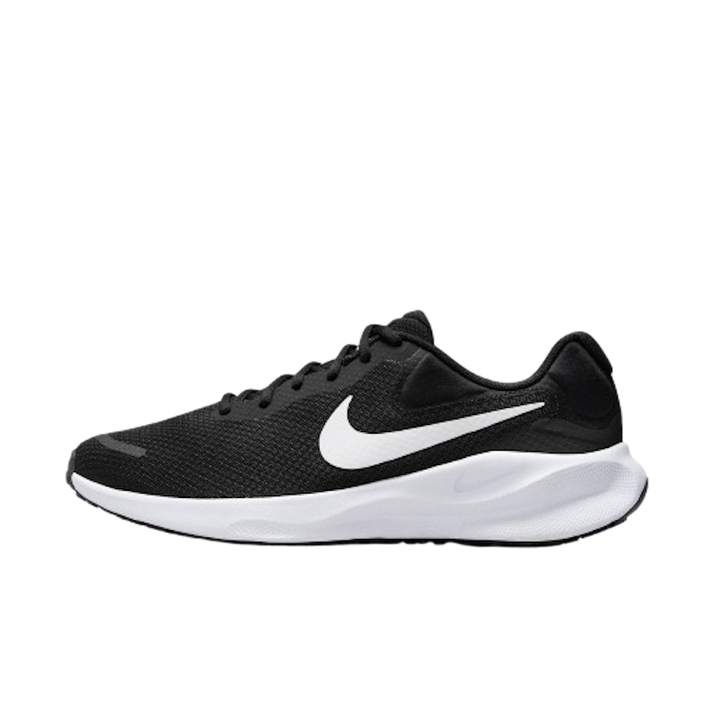 Men's Revolution 7 Road Running Shoes 1