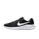 Nike Men's Revolution 7 Road Running Shoes 1