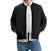 Livehaf Global Digital Livehaf Bomber Shin Jacket 1
