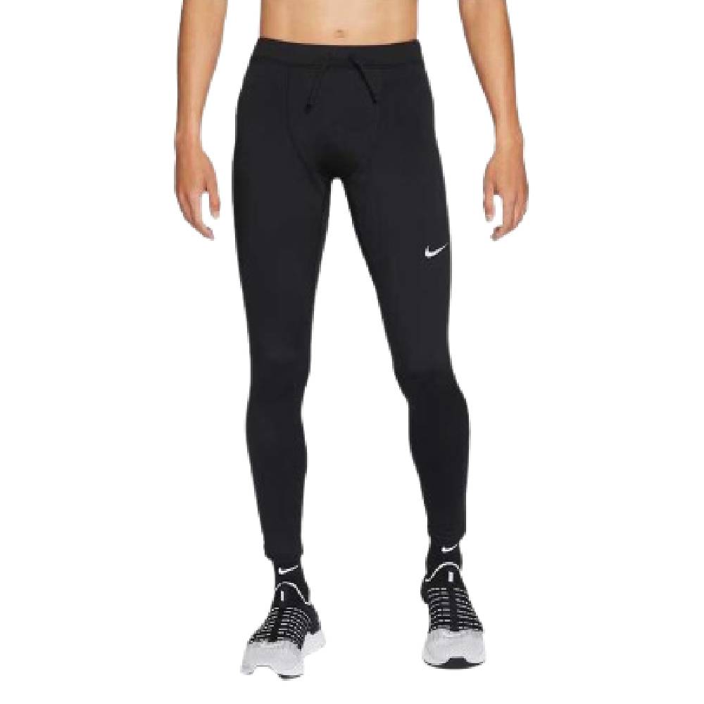 Nike Men's Dri-FIT Challenger Leggings CZ8831010