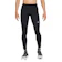Nike Men's Dri-FIT Challenger Leggings 1