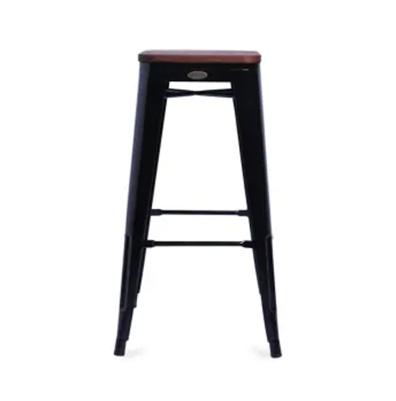 London Elm Bangku Bar