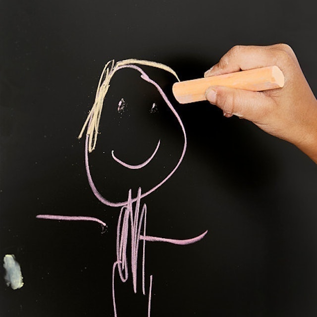 IKEA Mala Kapur Tulis