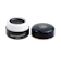 Vitapharm Body Painting Black 1