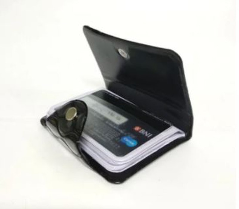 LOKA Card Holder Wanita 3