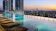 InterContinental Hotel Group Holiday Inn & Suites Gajah Mada 1