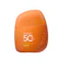 Paragon Technology and Innovation UV Shield Active Protection Sunscreen Serum SPF 50+ PA++++ 1