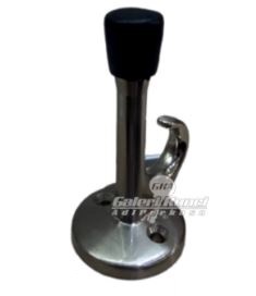 Dekkson Door Stopper  DS 887 SN 