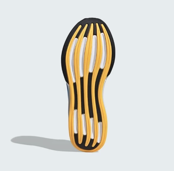 adidas Indonesia adidas Response Super M Running IF8598