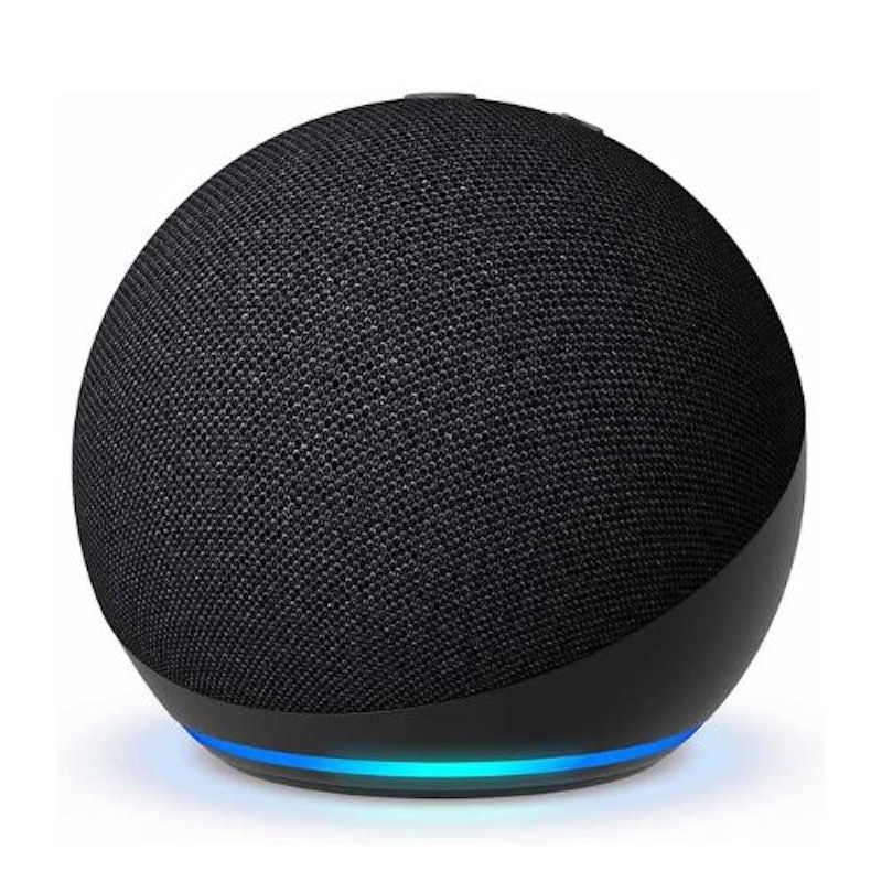Echo Dot 5 1