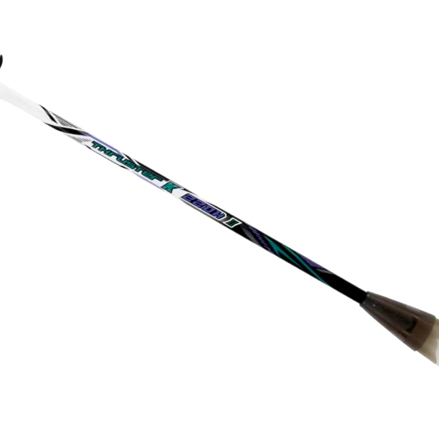 VICTOR VICTOR THRUSTER K 220H II A TK-220H II A