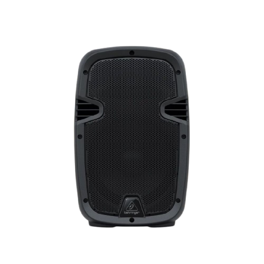 Behringer Passive 320-Watt 8" PA Speaker System