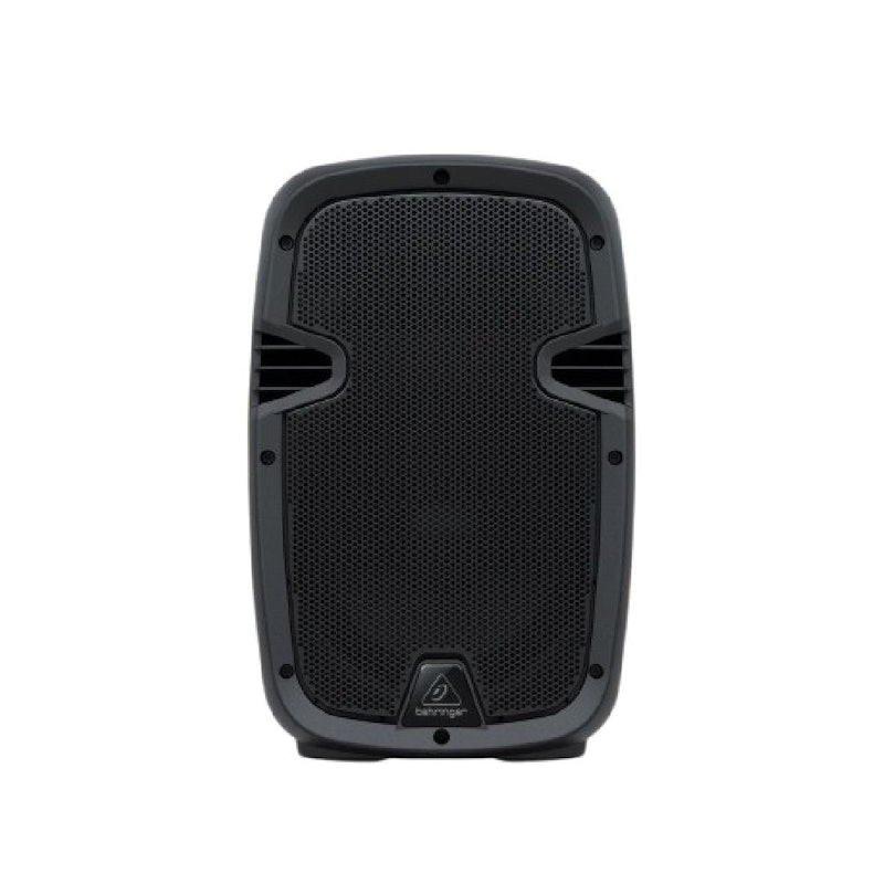 Behringer Passive 320-Watt 8" PA Speaker System 1