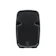 Music Tribe Behringer Passive 320-Watt 8" PA Speaker System 1