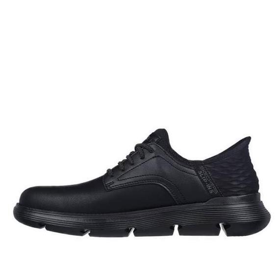 Skechers USA Skechers Slip-Ins Garza Men's Shoes